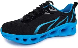 Softsfeels Shoes Womens for Neuropathy Wide, Softsfeel Women's Relieve Foot Pain Perfect Walking Shoes