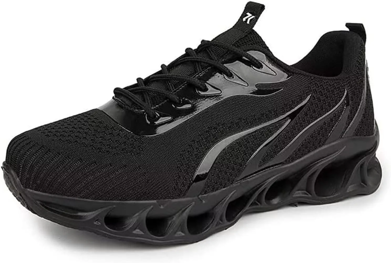 Softsfeels Shoes Womens for Neuropathy Wide, Softsfeel Women's Relieve Foot Pain Perfect Walking Shoes