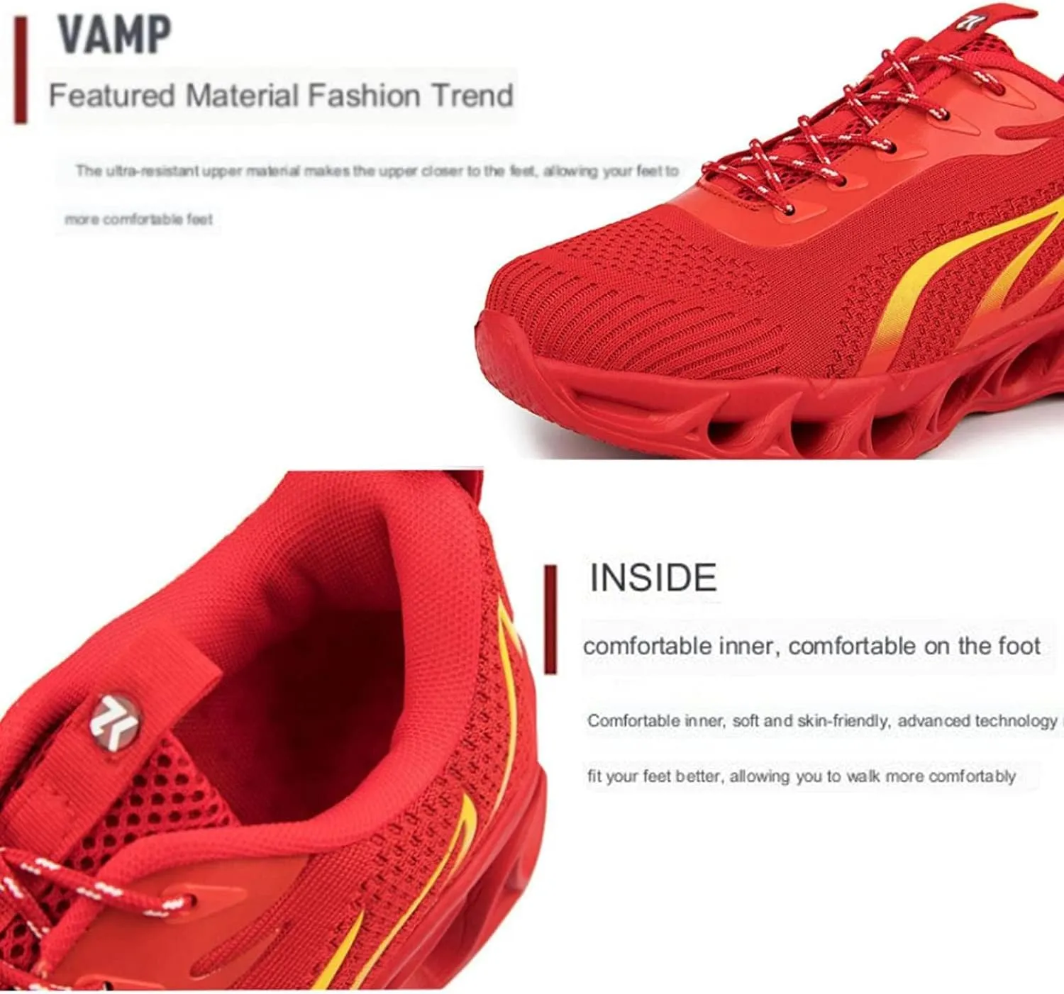 Softsfeels Shoes Womens for Neuropathy Wide, Softsfeel Women's Relieve Foot Pain Perfect Walking Shoes