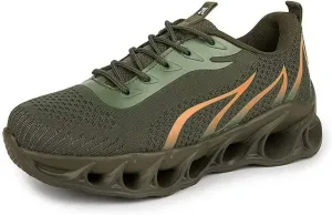 Softsfeels Shoes Womens for Neuropathy Wide, Softsfeel Women's Relieve Foot Pain Perfect Walking Shoes
