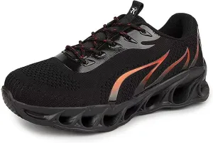 Softsfeels Shoes Womens for Neuropathy Wide, Softsfeel Women's Relieve Foot Pain Perfect Walking Shoes
