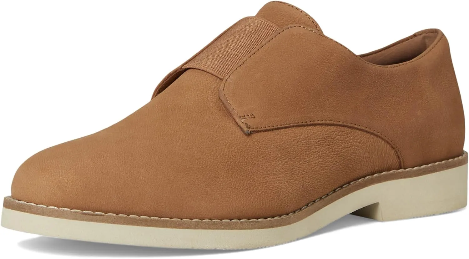 SoftWalk Women's Wexford Loafer Flat