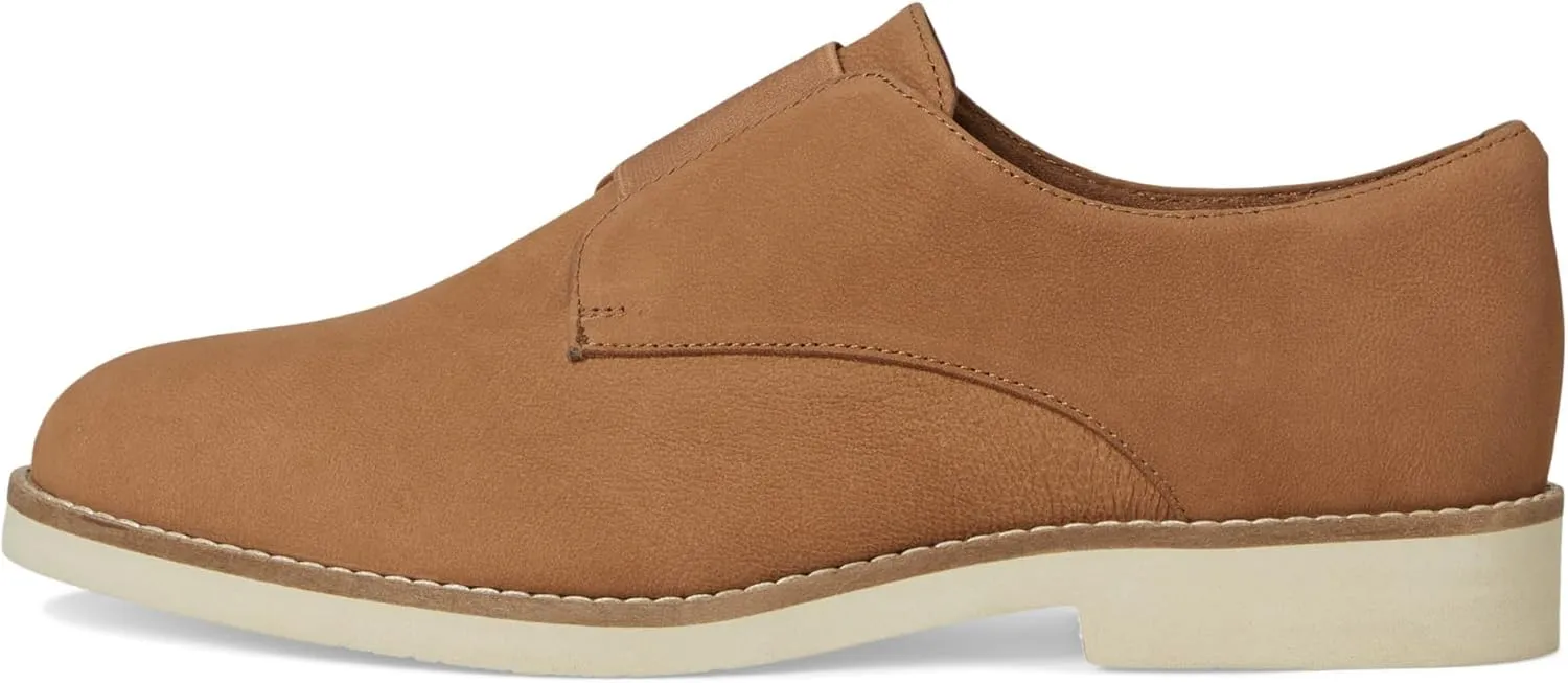 SoftWalk Women's Wexford Loafer Flat