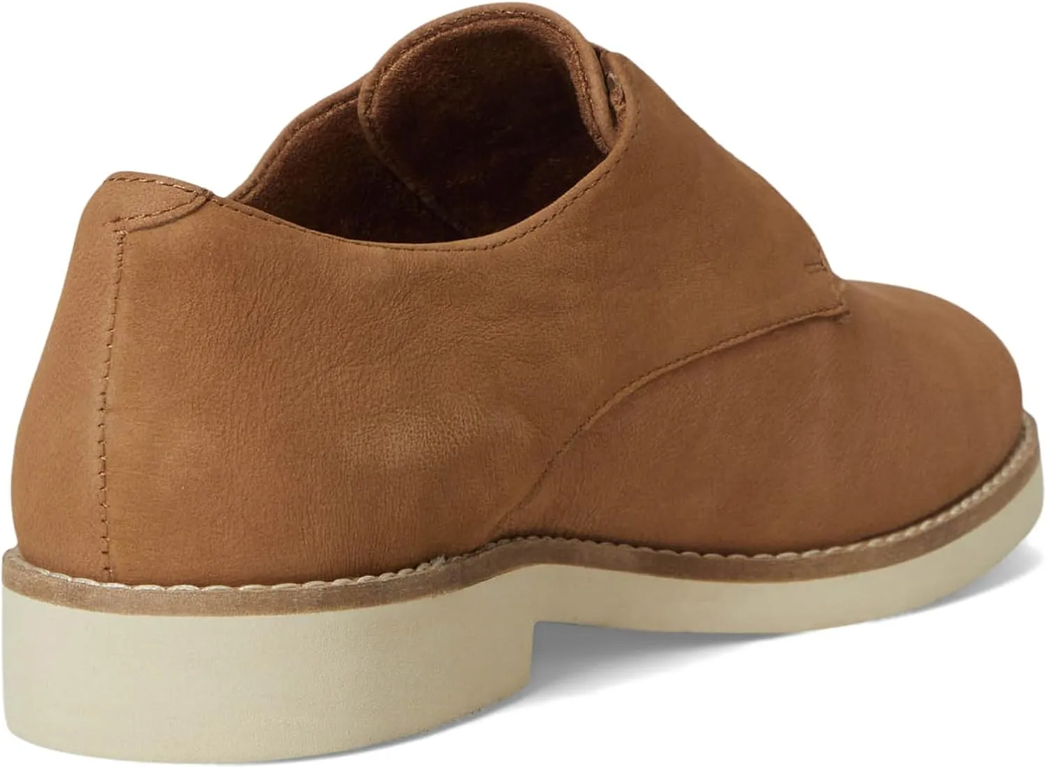 SoftWalk Women's Wexford Loafer Flat