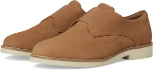 SoftWalk Women's Wexford Loafer Flat