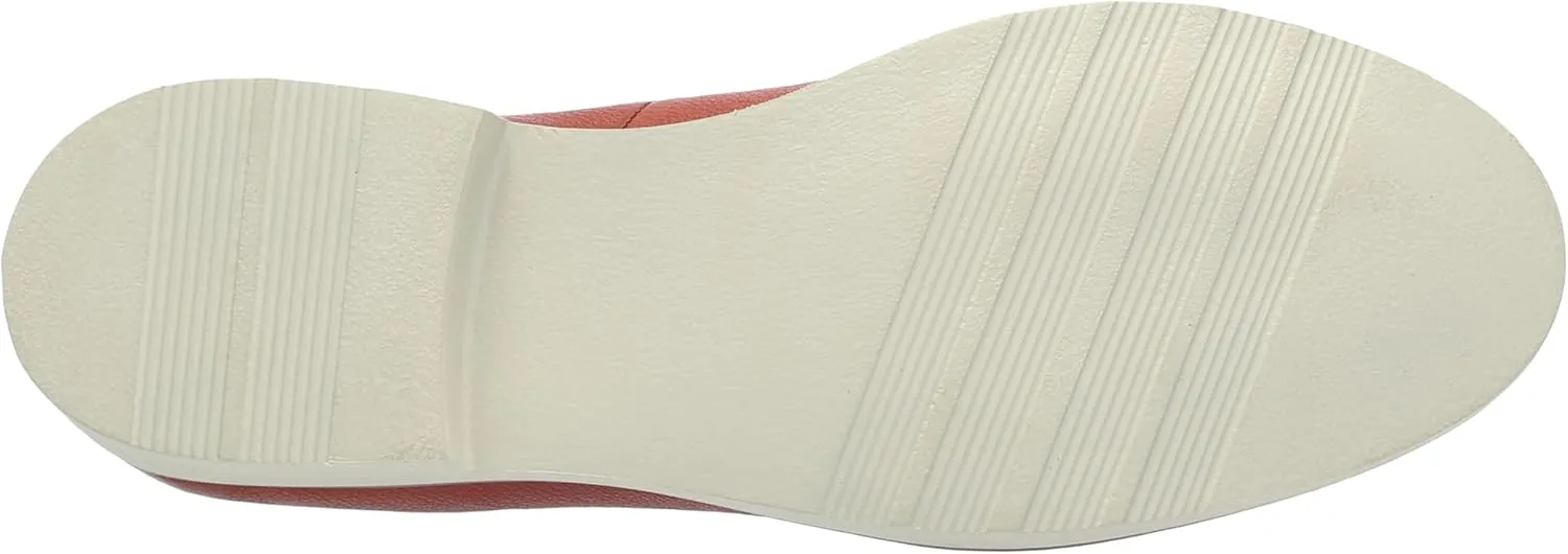 SoftWalk Women's Whistle Ii Loafer
