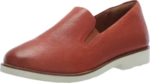 SoftWalk Women's Whistle Ii Loafer