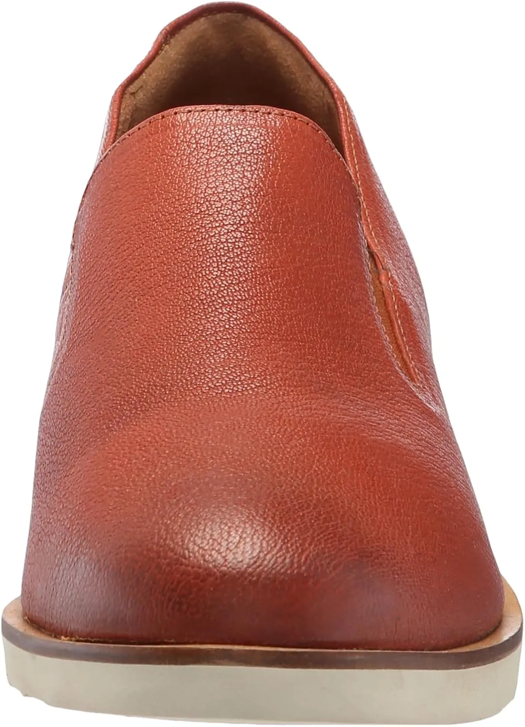SoftWalk Women's Whistle Ii Loafer