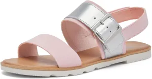 Sorel Women's Ella III Slingback Sandal