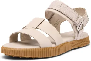 Sorel Women's Fashion Flat Sandal