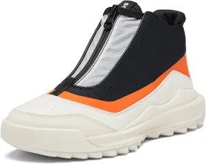 Sorel Women's ONA 718 Mid Shoe