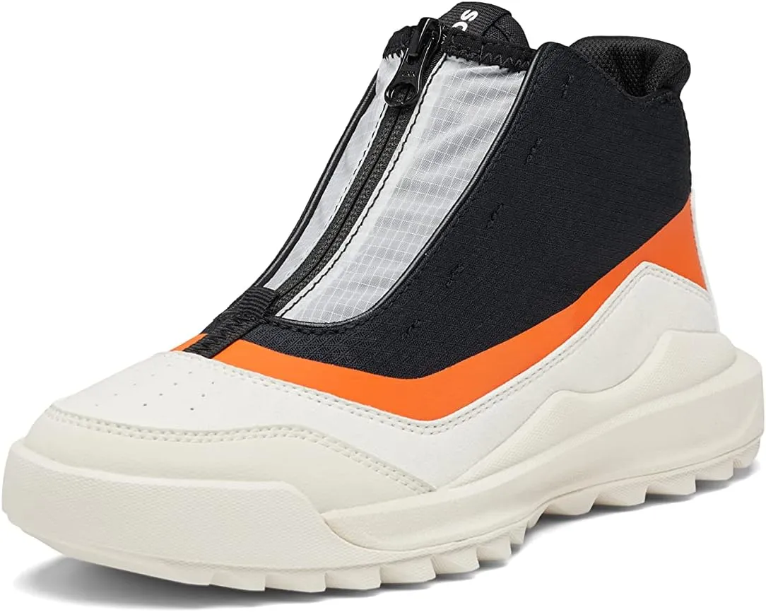 Sorel Women's ONA 718 Mid Shoe