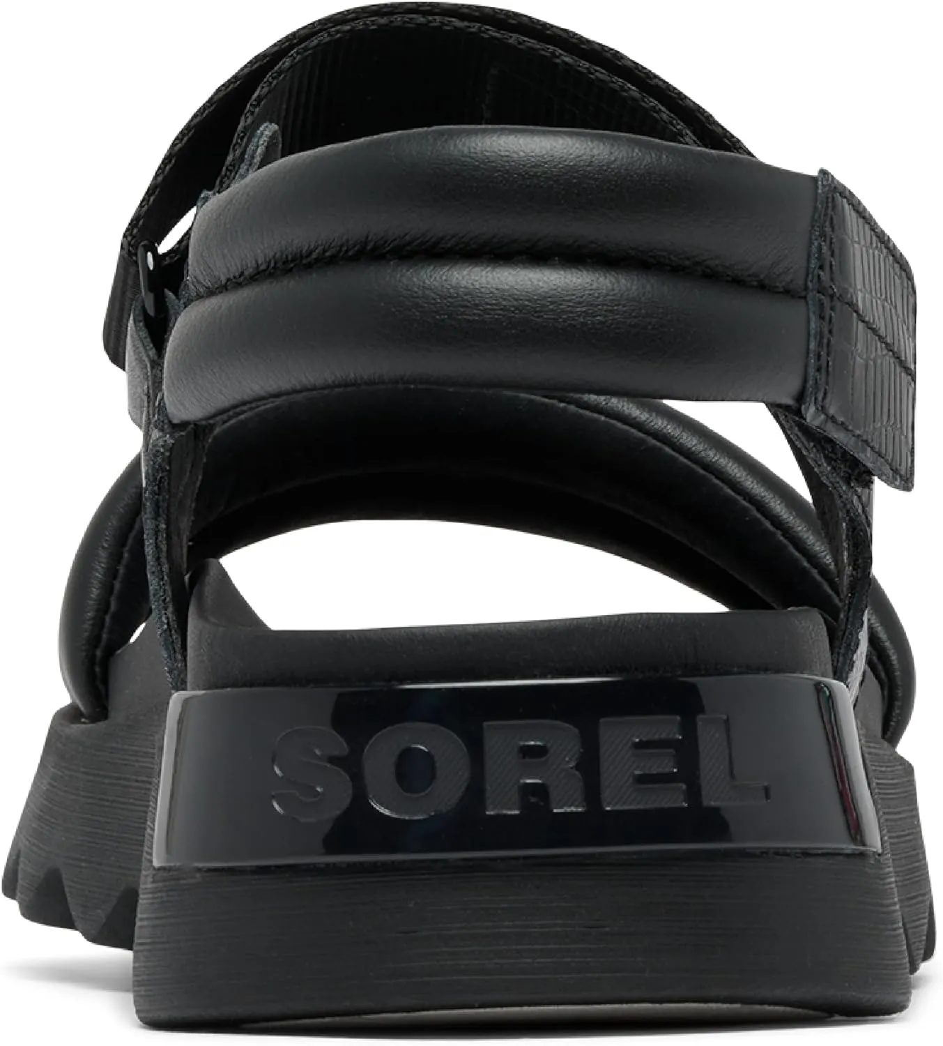 Sorel Women's Viibe Sandals