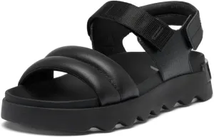 Sorel Women's Viibe Sandals