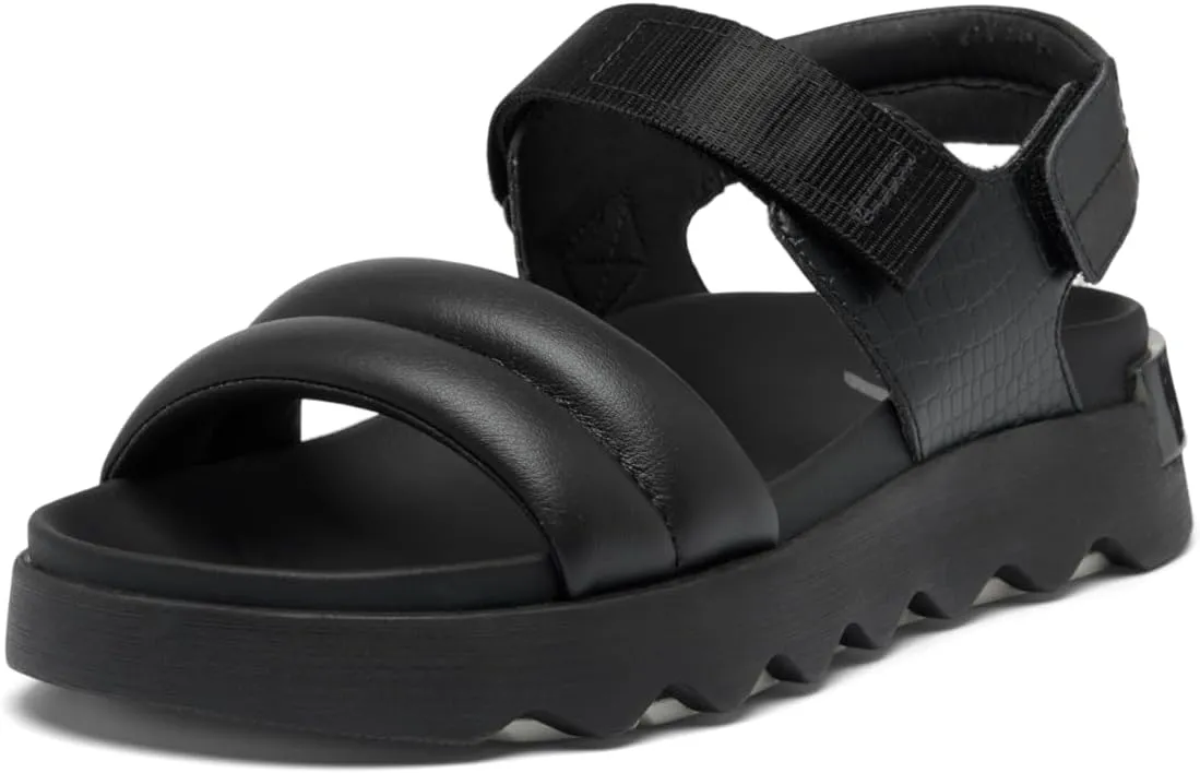 Sorel Women's Viibe Sandals