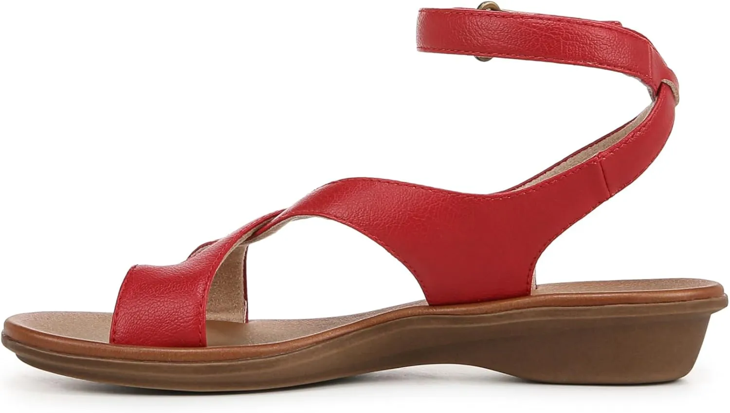 SOUL Naturalizer Women's, Sivan Sandal