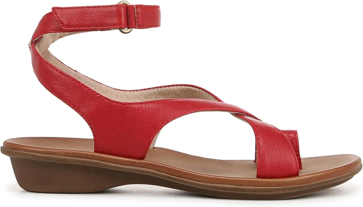 SOUL Naturalizer Women's, Sivan Sandal