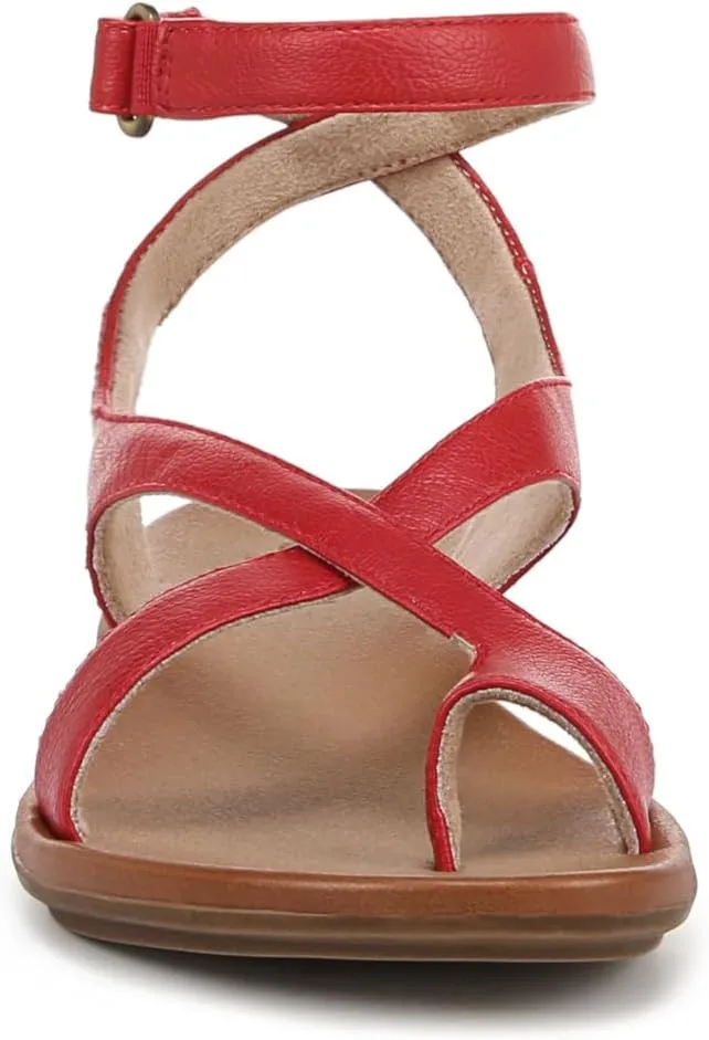 SOUL Naturalizer Women's, Sivan Sandal