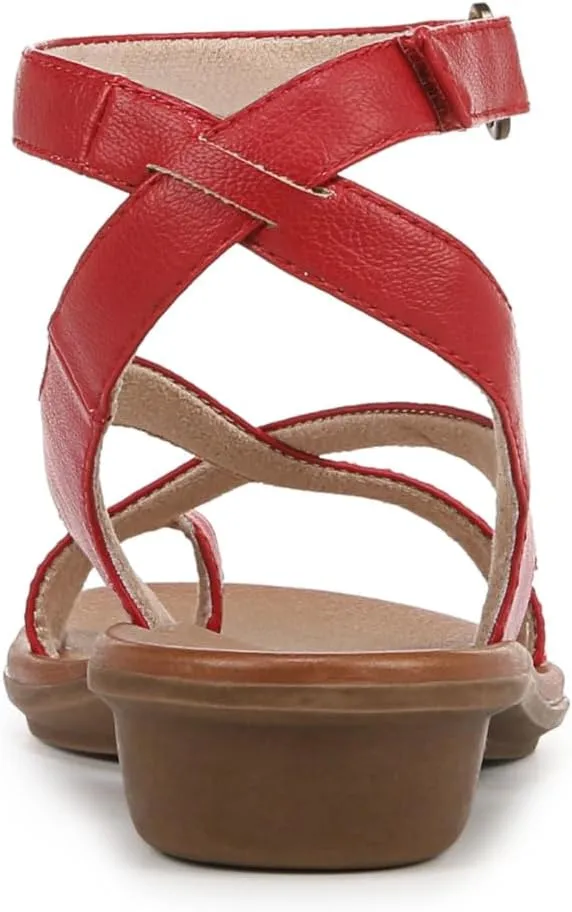 SOUL Naturalizer Women's, Sivan Sandal