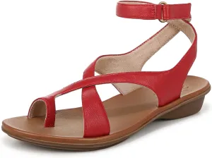 SOUL Naturalizer Women's, Sivan Sandal