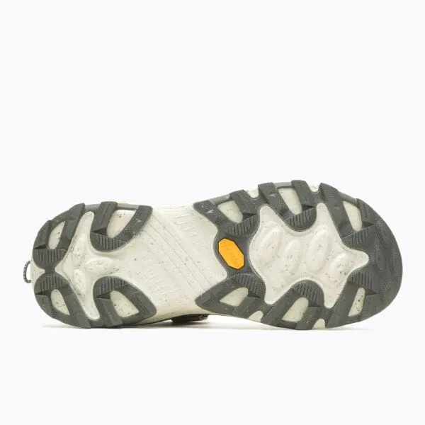 Speed Fusion Sandal - Mens - Incense