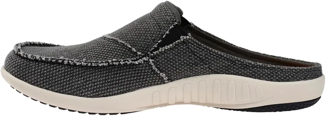 Spenco Men's Tribal Slide Sandal