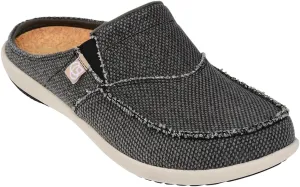Spenco Men's Tribal Slide Sandal
