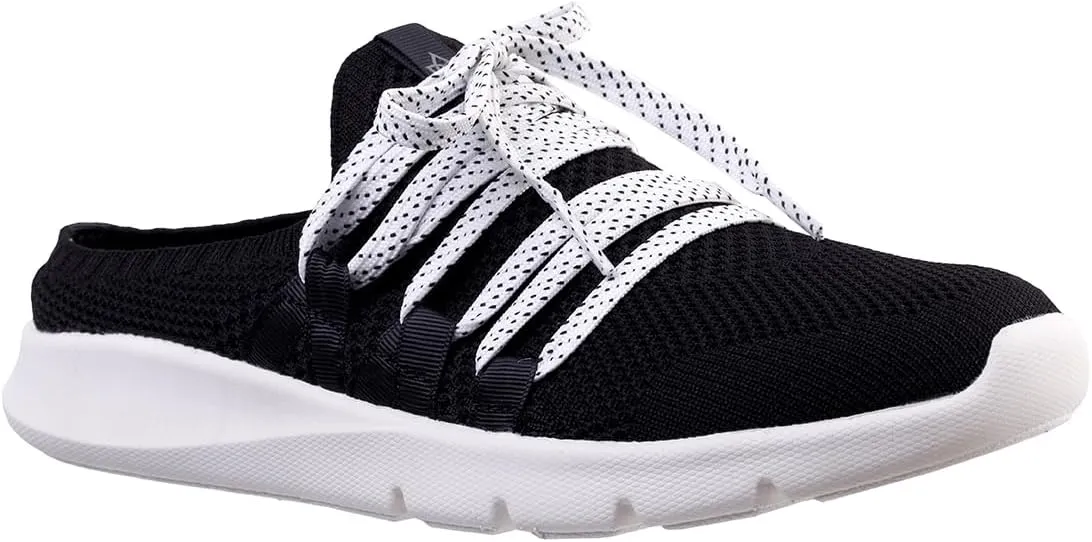 Spenco Women's Hayden Slide Sneaker