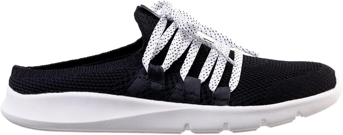 Spenco Women's Hayden Slide Sneaker