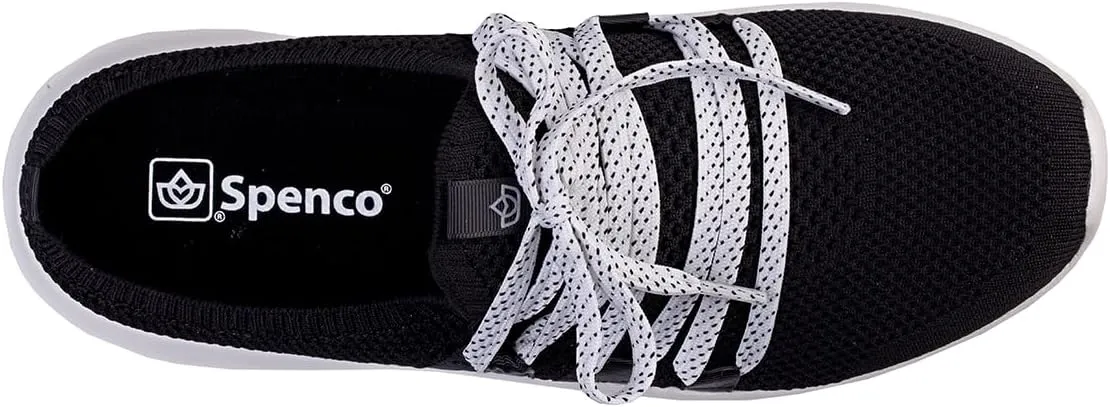 Spenco Women's Hayden Slide Sneaker