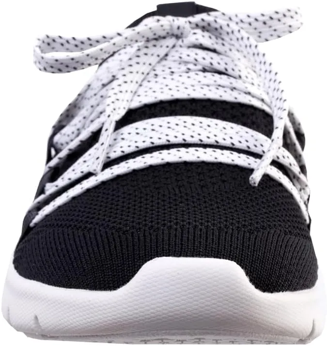 Spenco Women's Hayden Slide Sneaker