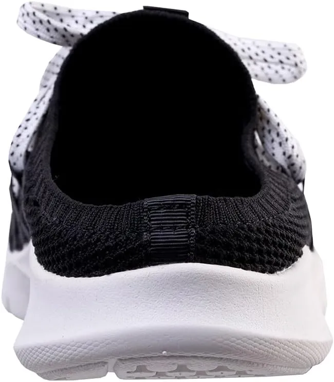 Spenco Women's Hayden Slide Sneaker