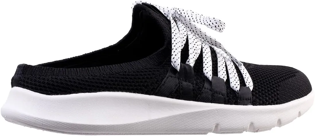 Spenco Women's Hayden Slide Sneaker
