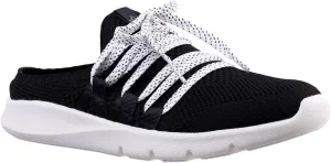 Spenco Women's Hayden Slide Sneaker