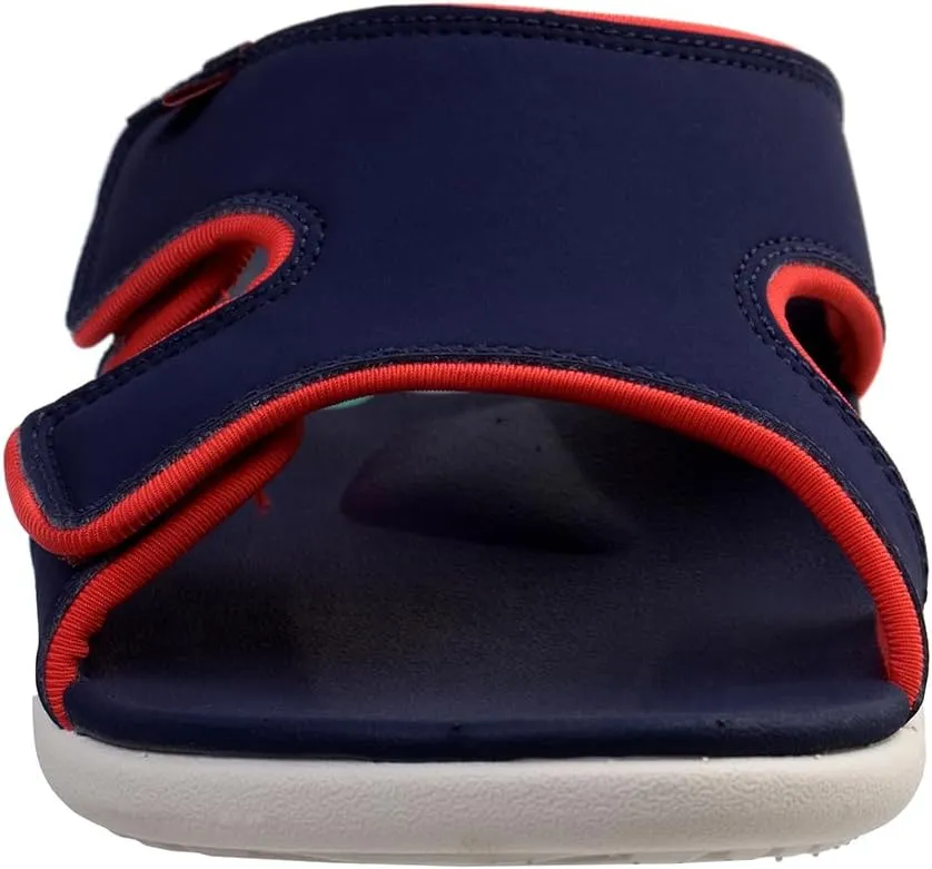 Spenco Women's Orthotic Sandal Slide