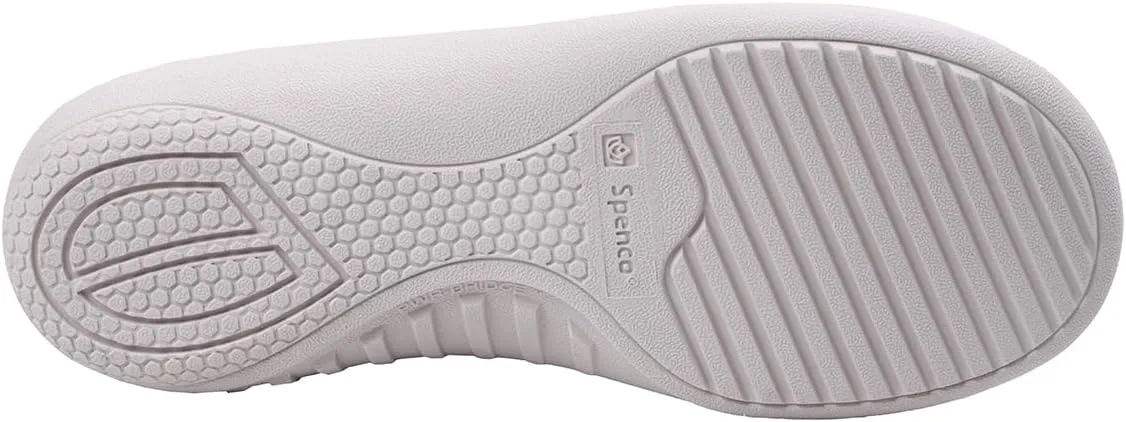 Spenco Women's Orthotic Sandal Slide