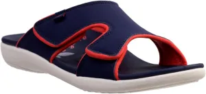 Spenco Women's Orthotic Sandal Slide