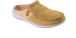 Spenco Women's Siesta Slide Arizona Mule