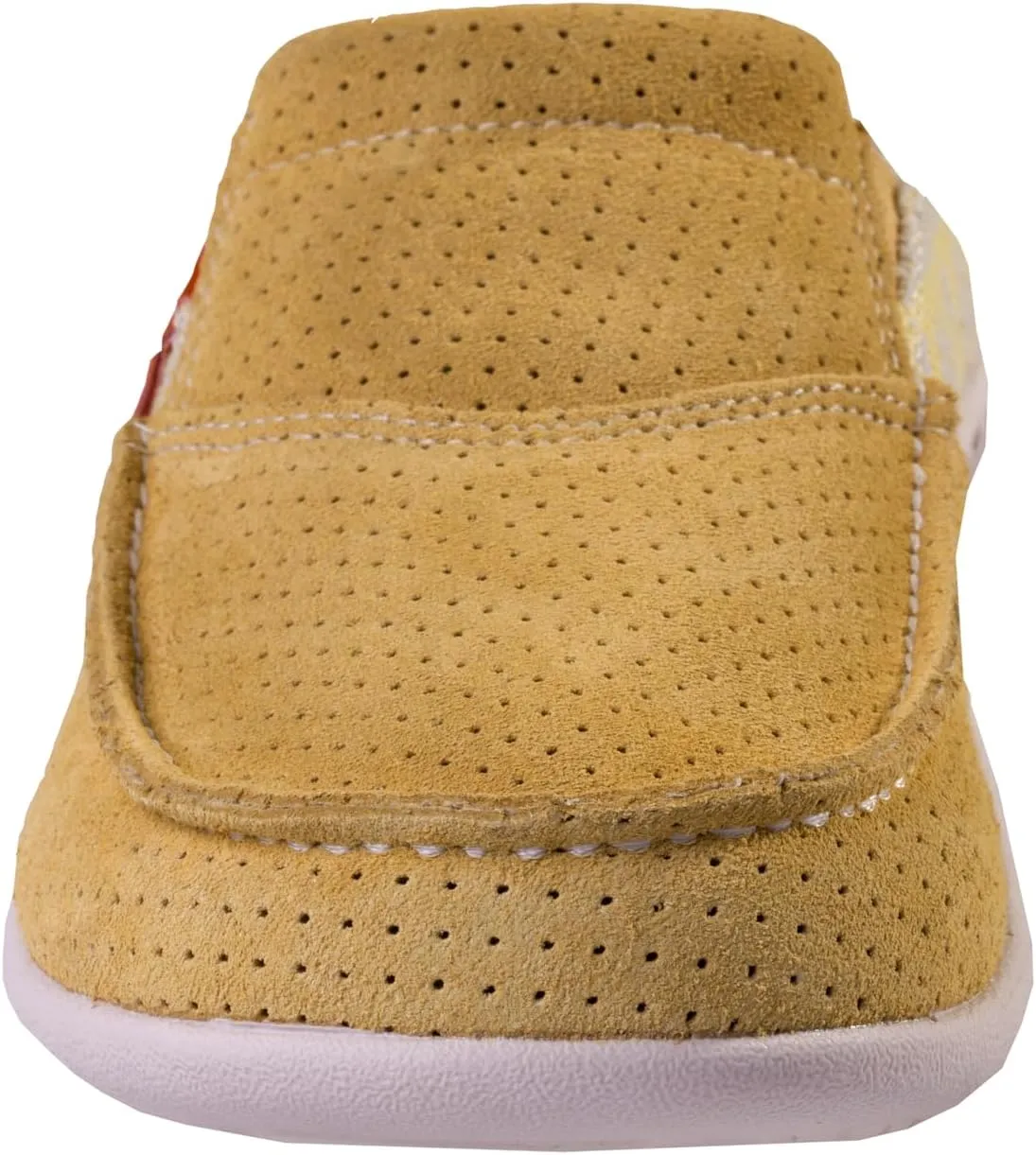 Spenco Women's Siesta Slide Arizona Mule
