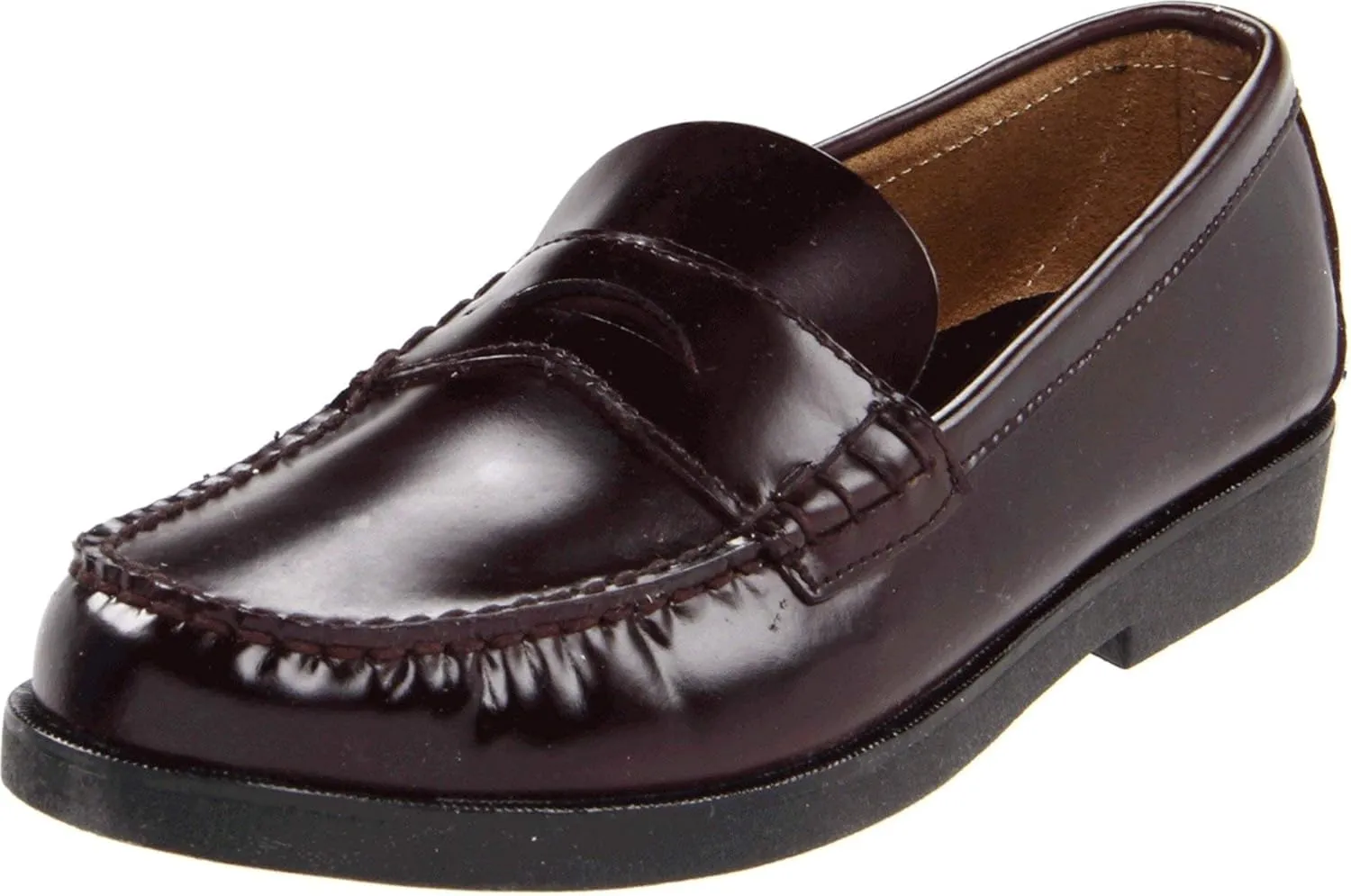 Sperry Colton Penny Loafer (Toddler/Little Kid/Big Kid)