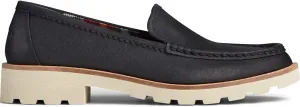 Sperry Women's Authentic Original Lug Loafer Boat Shoe