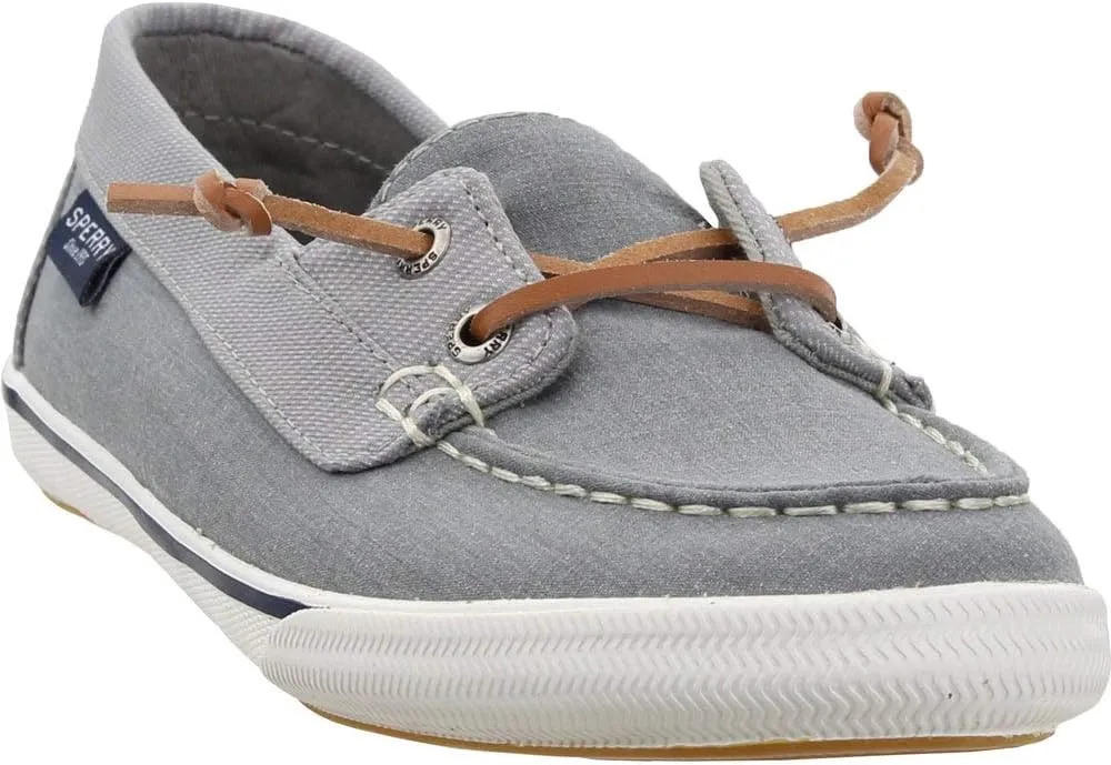 Sperry Women's Lounge Away Sneaker