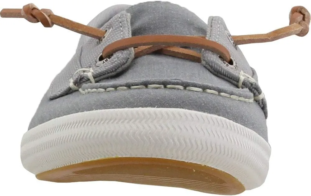 Sperry Women's Lounge Away Sneaker