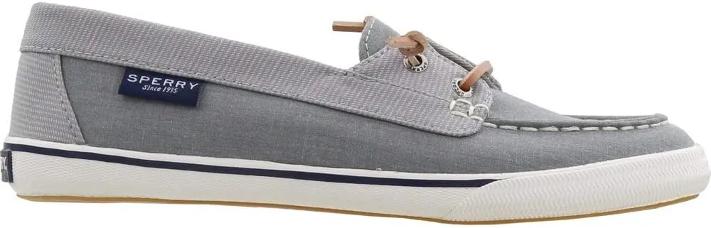 Sperry Women's Lounge Away Sneaker