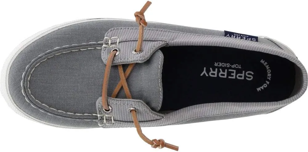 Sperry Women's Lounge Away Sneaker