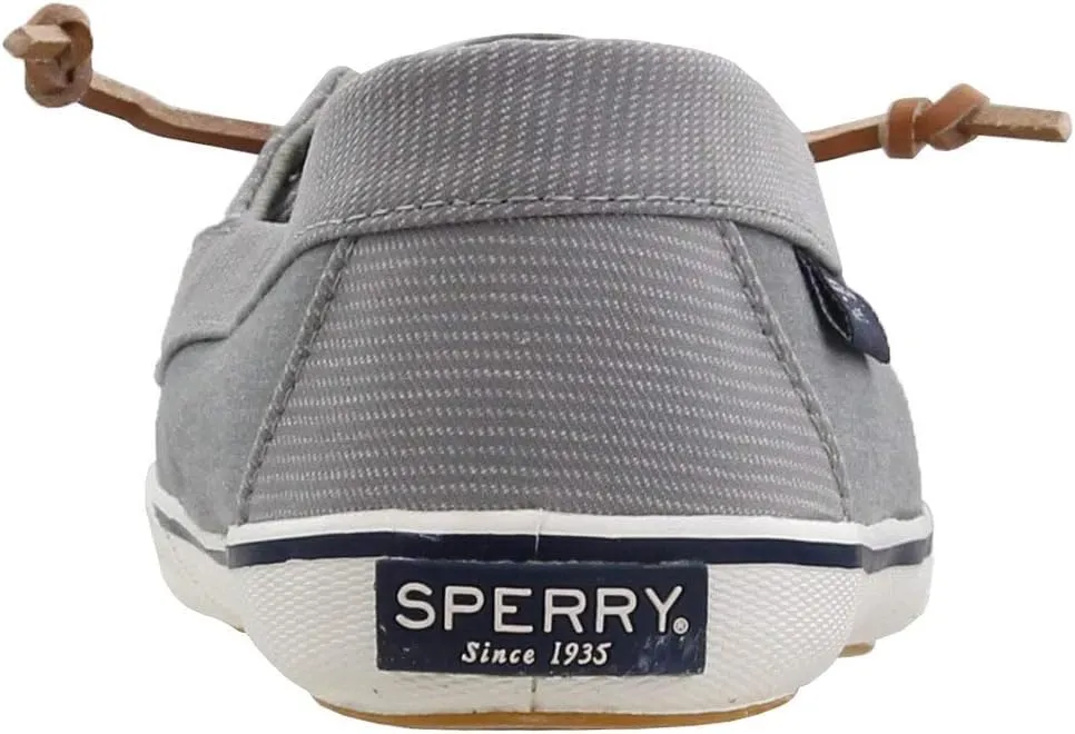 Sperry Women's Lounge Away Sneaker