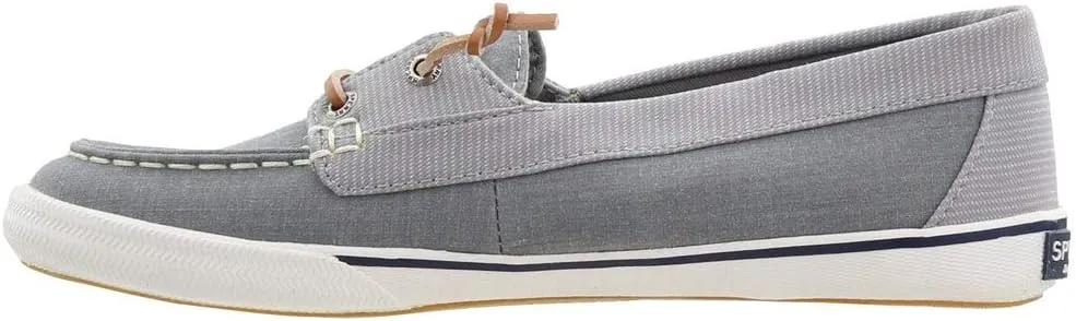 Sperry Women's Lounge Away Sneaker