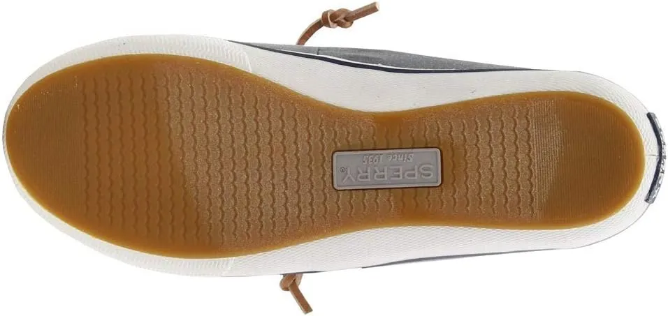 Sperry Women's Lounge Away Sneaker