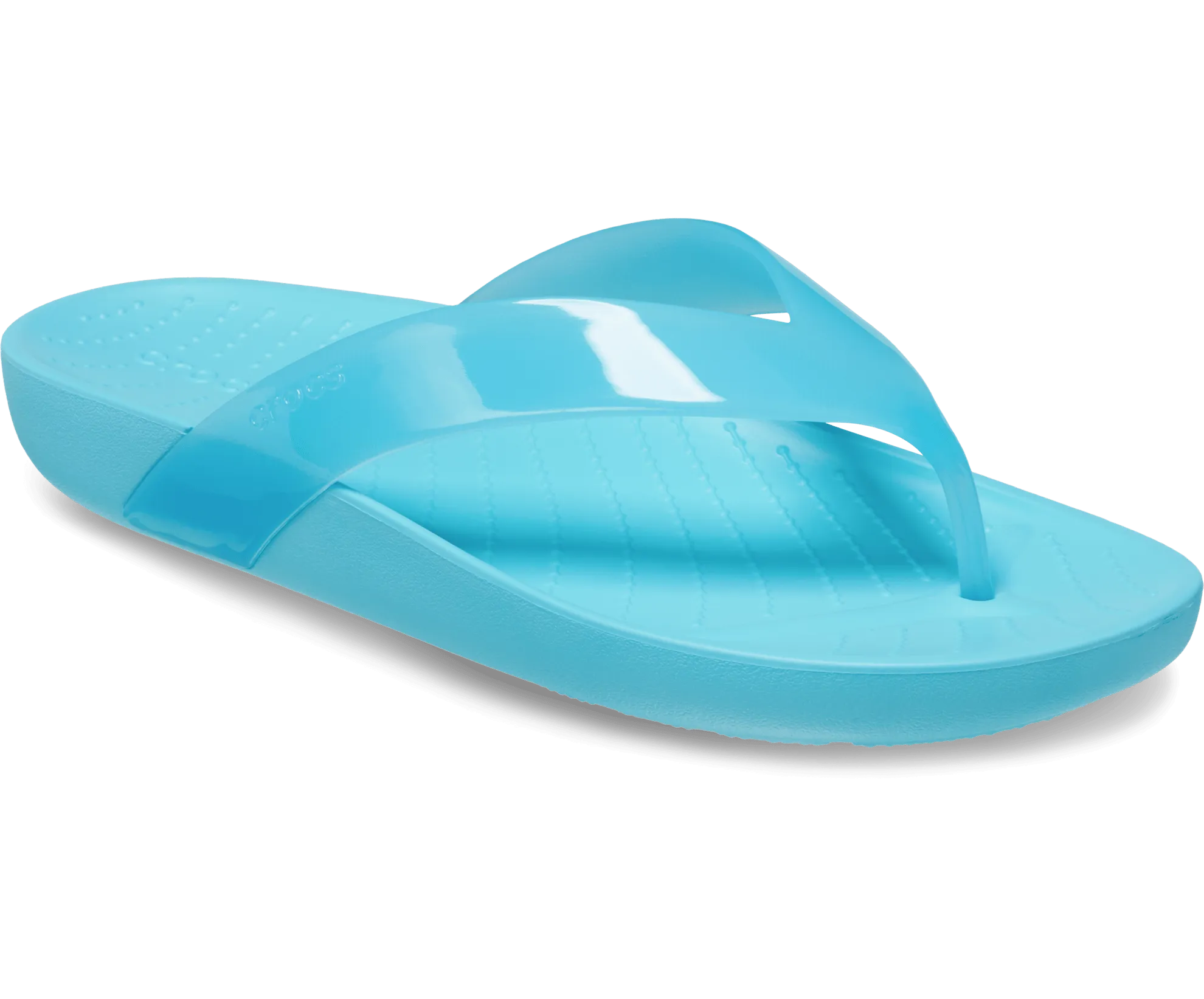 Splash Glossy Flip