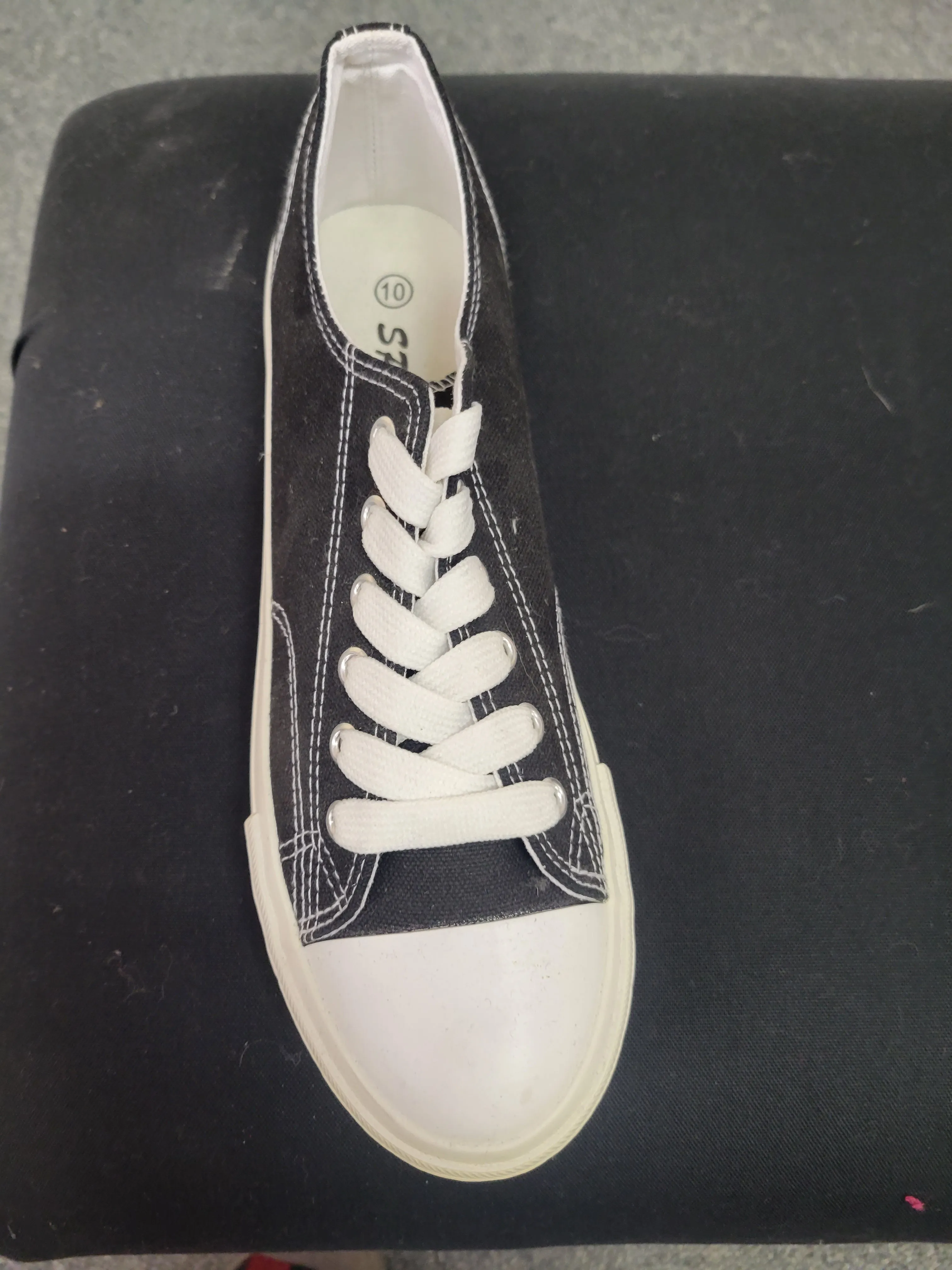 Sports Ladies Sneakers